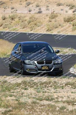 media/Oct-14-2023-West Coast Racing (Sat) [[6853f17b7b]]/Blue Group/Session 3 (Turn 5)/